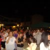 2009 festa oratorio settembre (96)